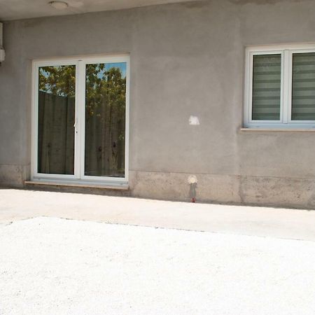 Iva Daire Kastela Dış mekan fotoğraf